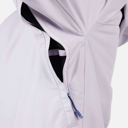 W Rochrun Insulated JKT