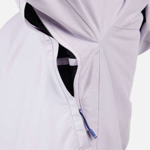 W Rochrun Insulated JKT