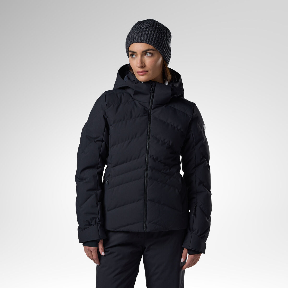 W Strci NF Insulated JKZ