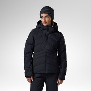 W Strci NF Insulated JKZ