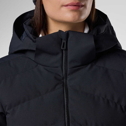 W Strci NF Insulated JKZ