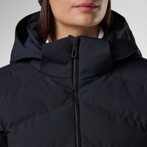 W Strci NF Insulated JKZ