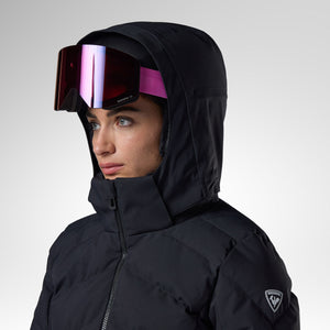 W Strci NF Insulated JKZ