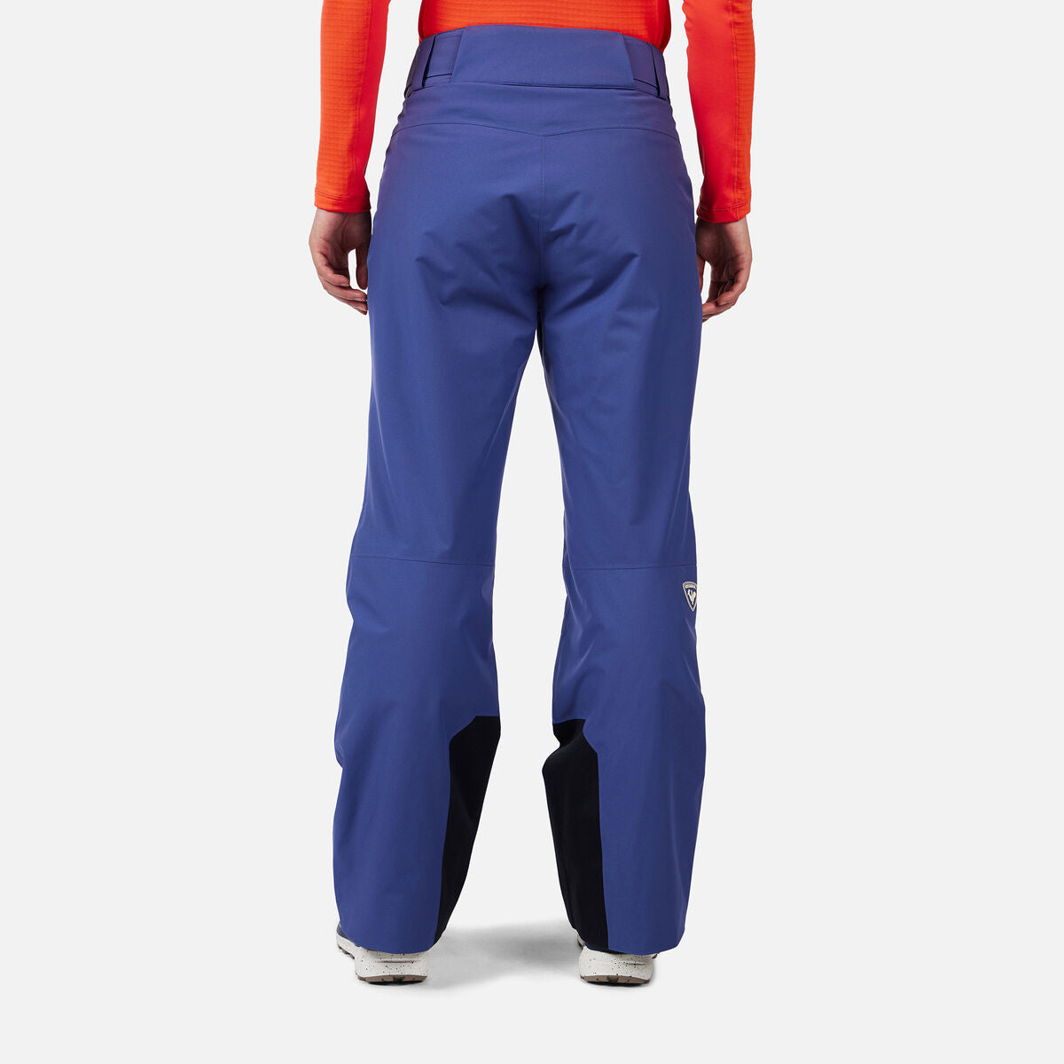 W Insulated Ski Pants