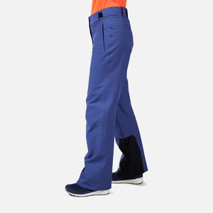 W Insulated Ski Pants