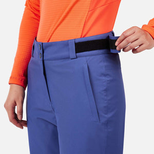 W Insulated Ski Pants