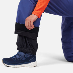 W Insulated Ski Pants