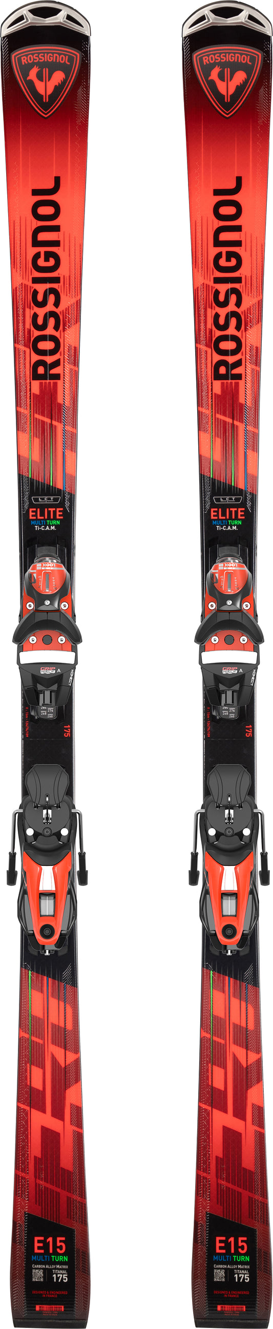 HERO ELITE MT TI CAM K NX12 26/27