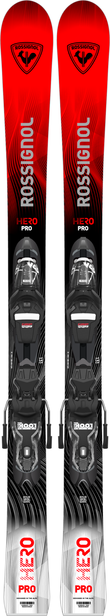 HERO PRO MULTI EVENT XPJR7 26/27