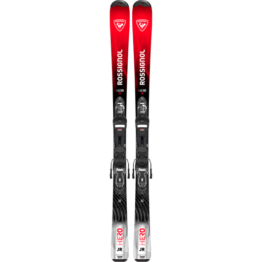 HERO JR 130-150 XPJR7 26/27