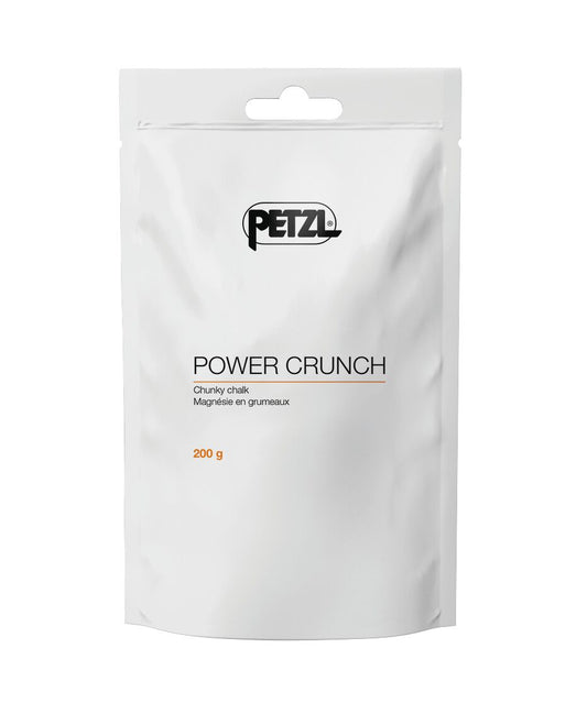 Chalk Power Crunch 200g