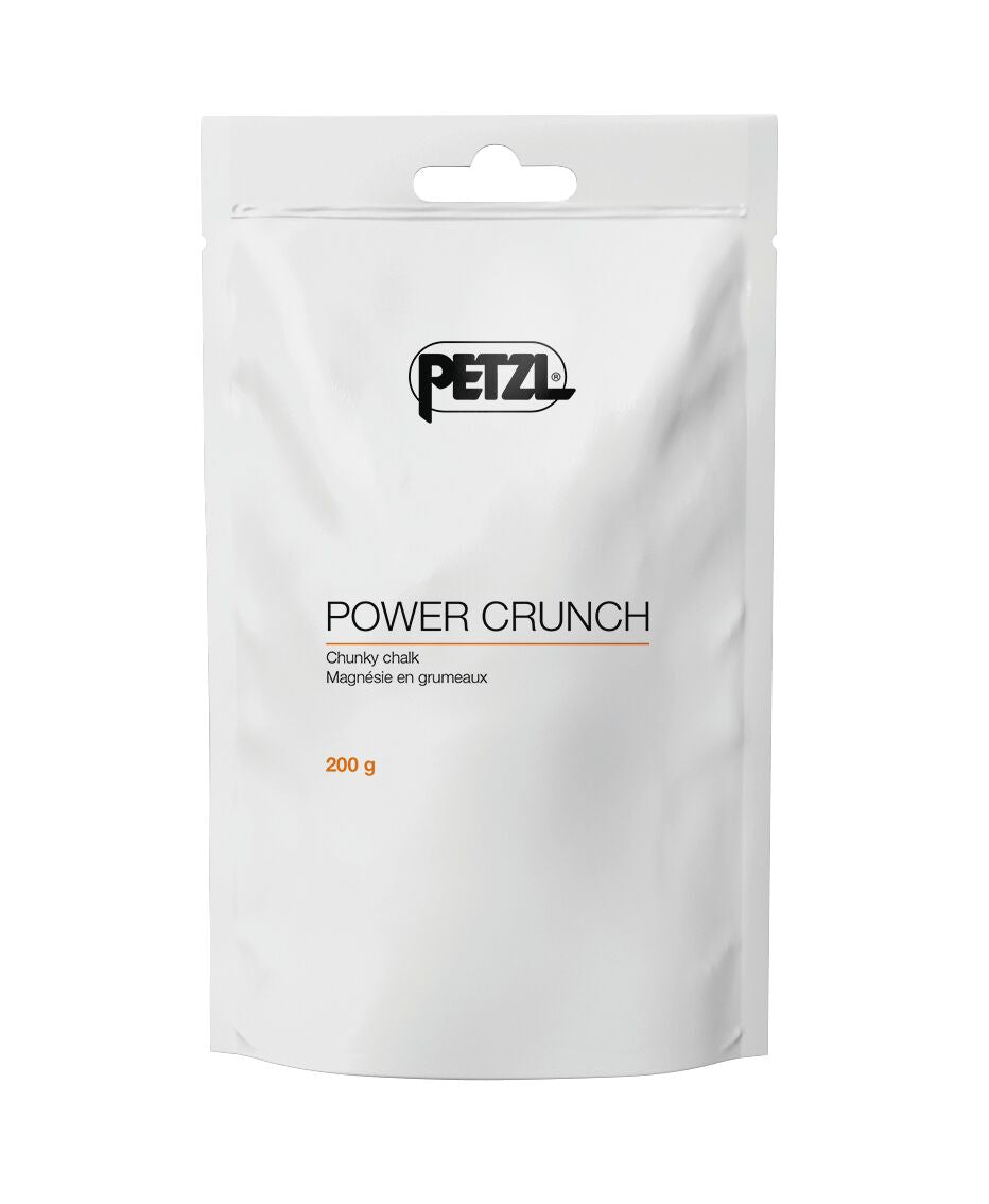 Chalk Power Crunch 200g