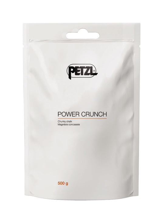 Chalk POWER CRUNCH 500g