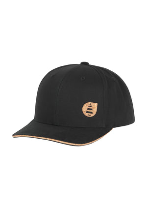 Kline BB Cap