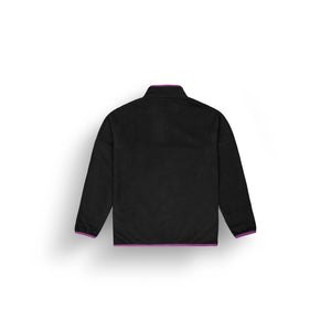 Arcca M 1/4Fleece