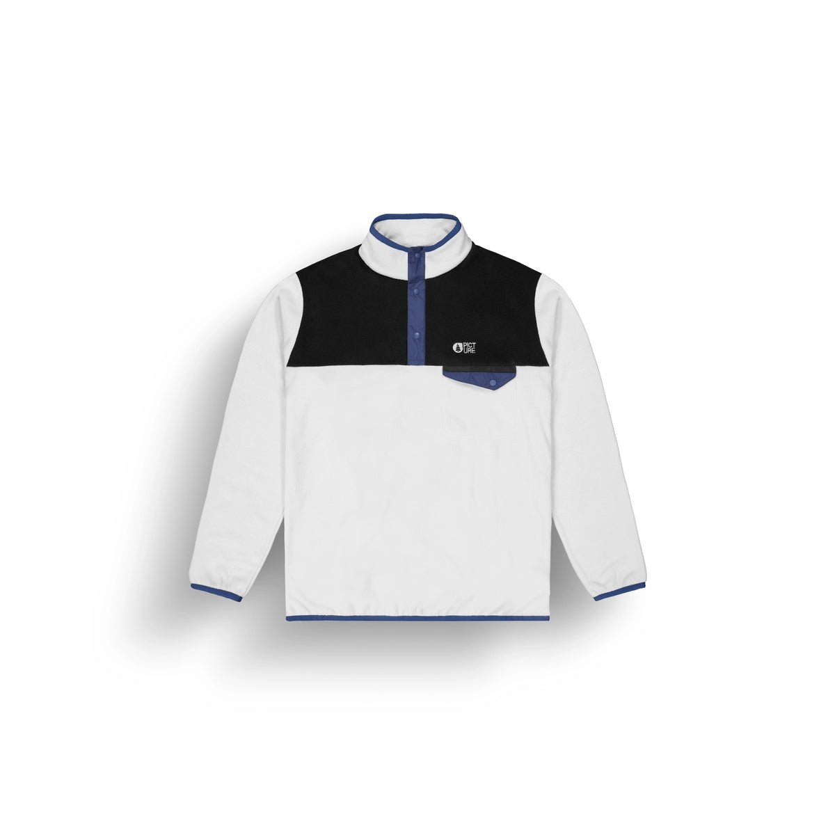 Arcca M 1/4Fleece
