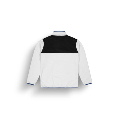 Arcca M 1/4Fleece