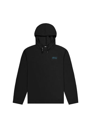 Flack Tech Hoodie