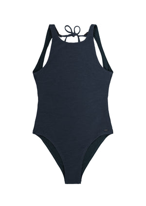 Kalen Swimsuit