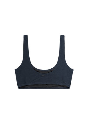 Wahine Bralette Top