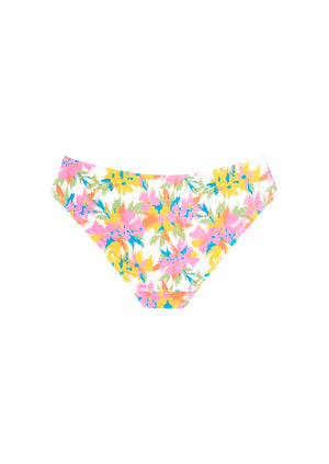 Wahnine Printed Bottoms