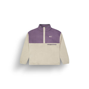 Arcca W 1/4Fleece