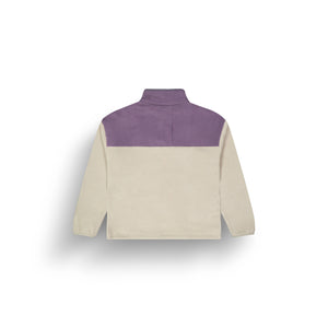Arcca W 1/4Fleece