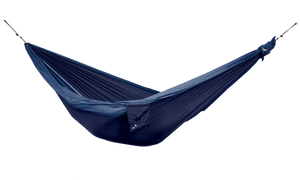 Original Hammock