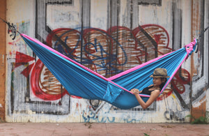 Original Hammock