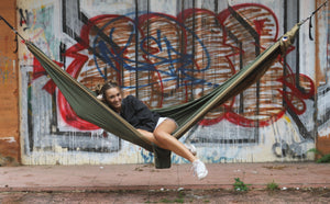 Original Hammock