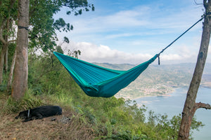 Original Hammock