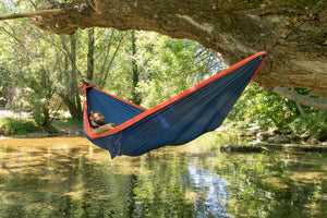 Original Hammock