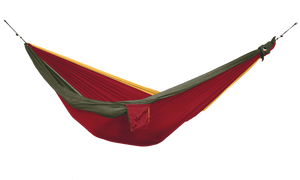 King Size Hammock