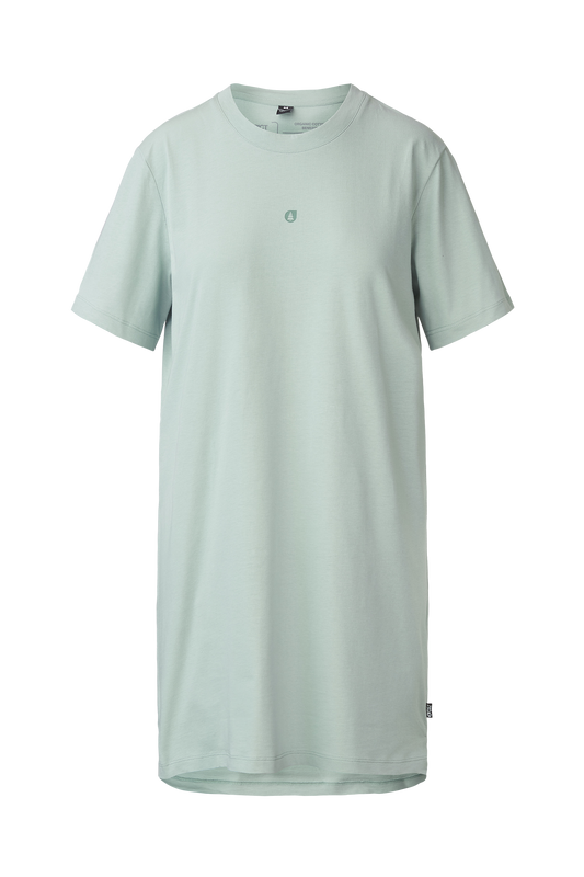 MINDA DRESS W