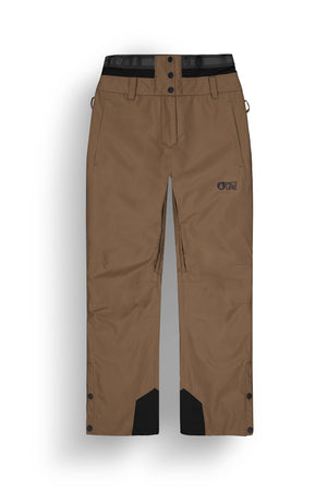 Exa Pants