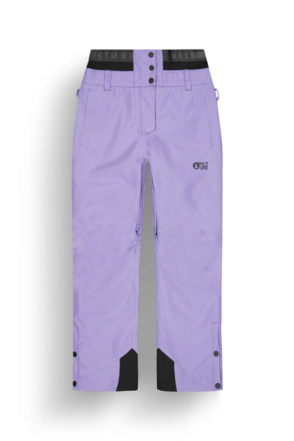 Exa Pants