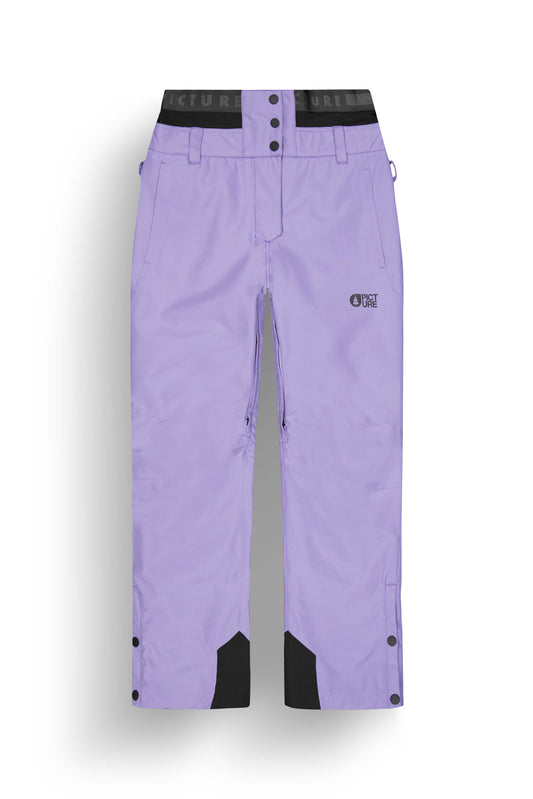Exa Pants
