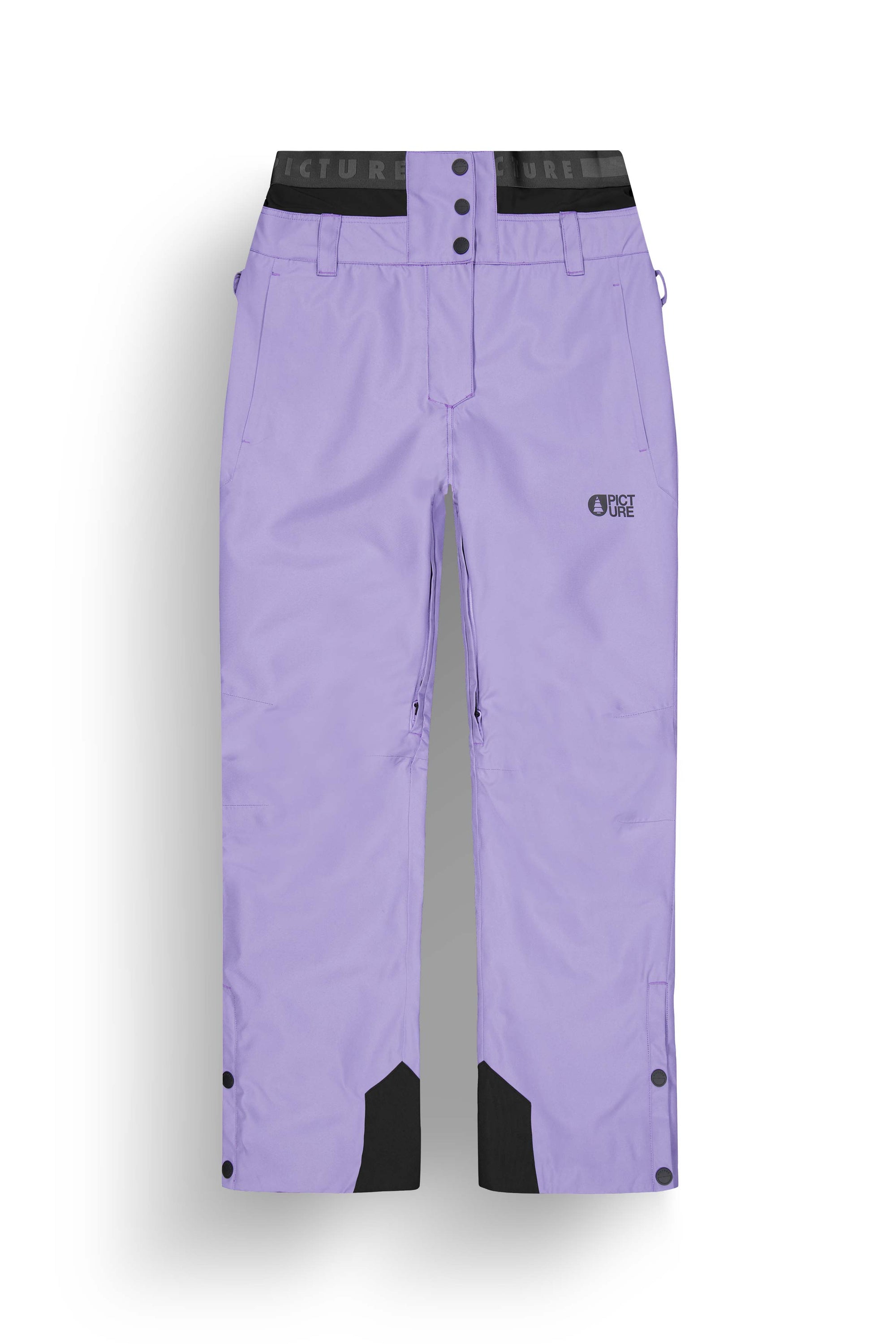 Exa Pants