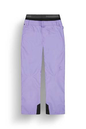 Exa Pants