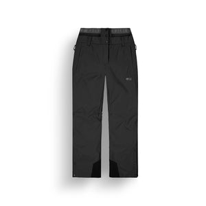 Exa Pants