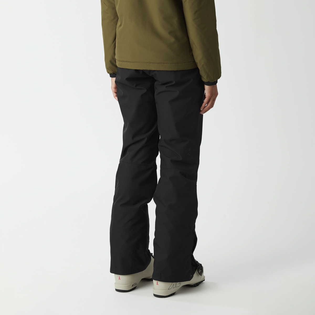 Exa Pants