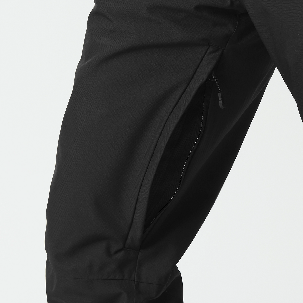 Exa Pants