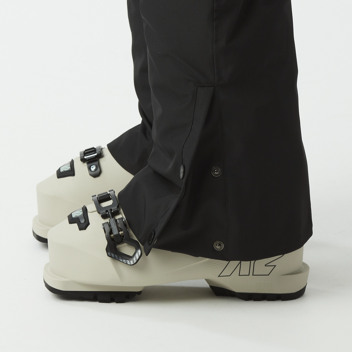 Exa Pants
