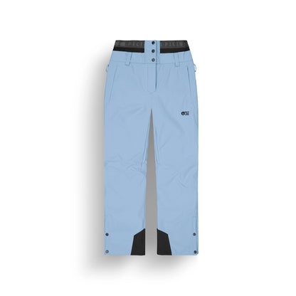 Exa Pants