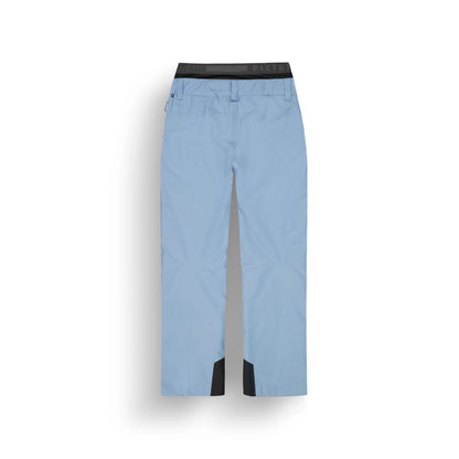 Exa Pants