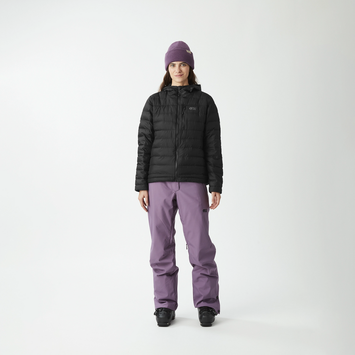 Treva Pants