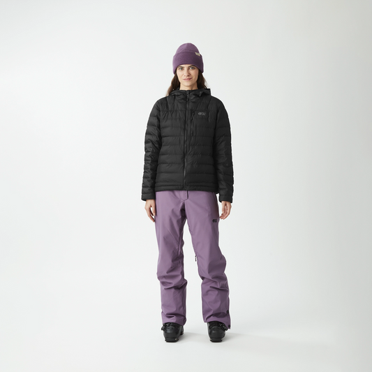 Treva Pants