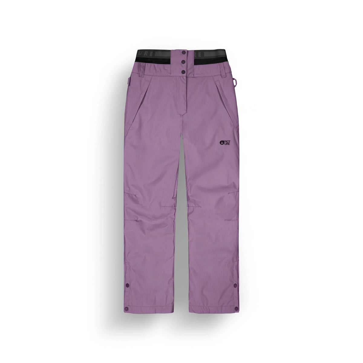 Treva Pants