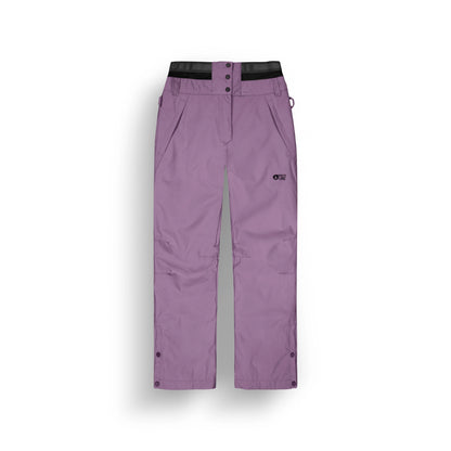 Treva Pants