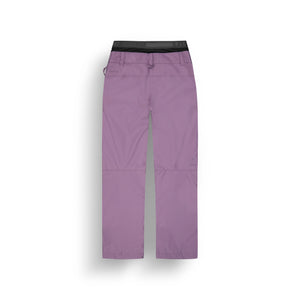 Treva Pants